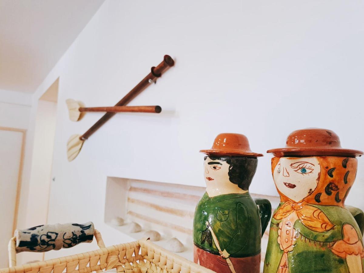 加亚新城Casa Dos Sequeiras Tawny公寓 外观 照片